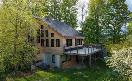 304 Greenbay Loop, Peacham, VT, 05862 | Card Image