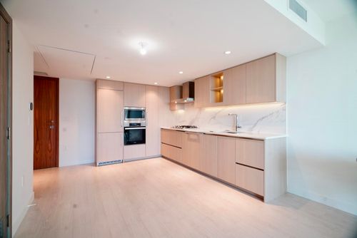 606-8555 Capstan Way, Richmond, BC, V6X0W1 | Card Image