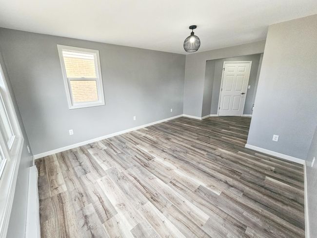 609 Gallager St, House other with 2 bedrooms, 1 bathrooms and null parking in Morgan MN | Image 16