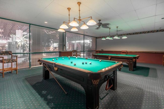 Billiards | Image 19