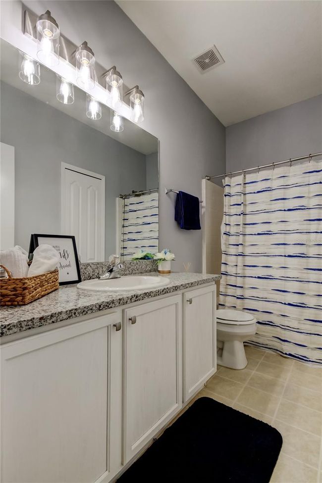 1747 Sedgefield Ct, Townhouse with 2 bedrooms, 3 bathrooms and null parking in ODESSA FL | Image 27