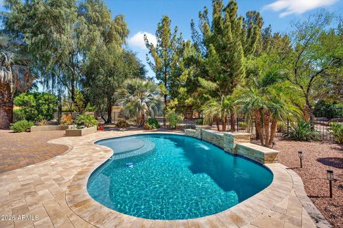 9038 E Nacoma Drive, Sun Lakes, AZ, 85248 | Card Image