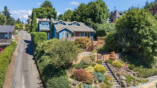 6234 Ne 182nd St, Kenmore, WA, 98028-8935 | Card Image