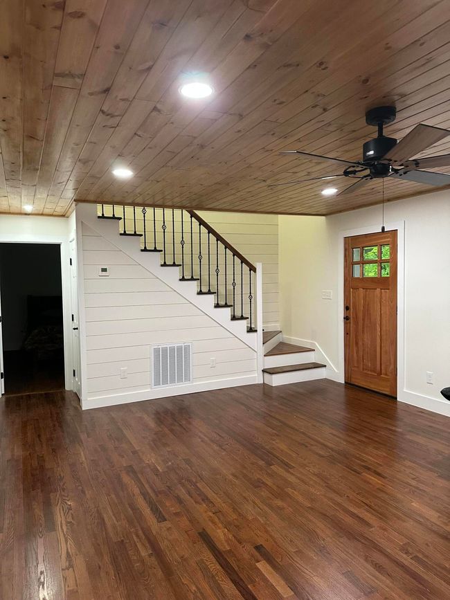 770 Council Rd Ne, House other with 3 bedrooms, 3 bathrooms and 4 parking in Charleston TN | Image 7
