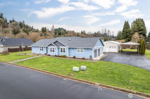 270 Rainbow Way, Kelso, WA, 98626-1883 | Card Image