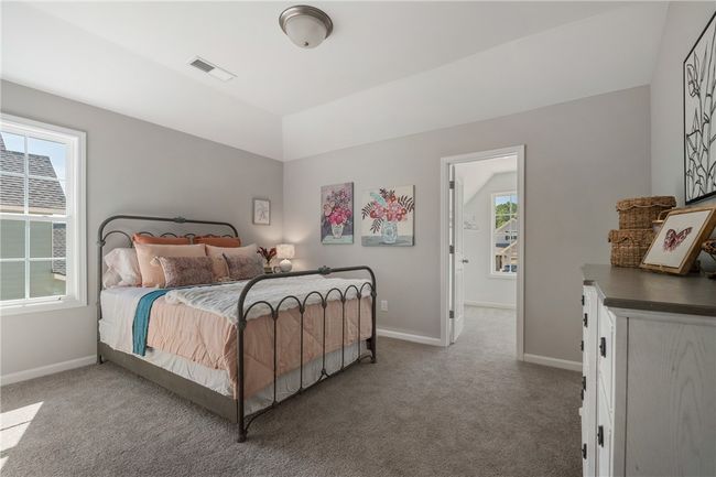 223 Meadowlark Dr, Home with 4 bedrooms, 3 bathrooms and null parking in SMITHS STATION AL | Image 23
