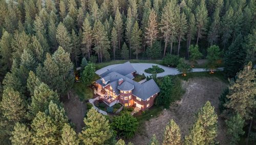 1807 E Pinegate Ln, Spokane, WA, 99224-7409 | Card Image