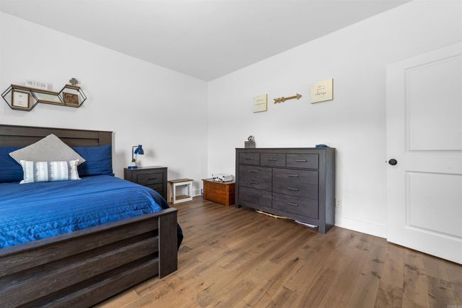 1973 Campground Rd, House other with 3 bedrooms, 3 bathrooms and null parking in Cabot AR | Image 30