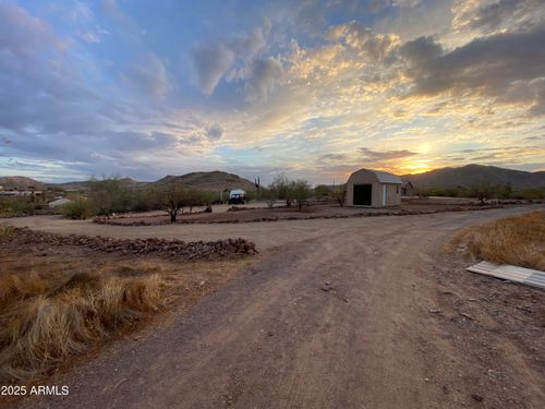 n-45 N 8th Ave, Phoenix, AZ, 85007 | Card Image