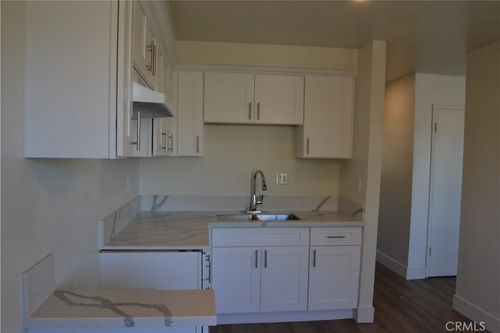 apt-d-22557 Adrienne Ave, Moreno Valley, CA, 92553-8539 | Card Image