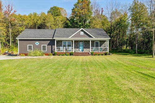58 Jean Ln, Saint Albans, VT, 05478-7273 | Card Image