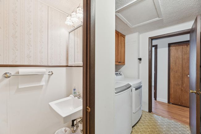 10617 Baldwin Rd, House other with 4 bedrooms, 3 bathrooms and null parking in Bridgman MI | Image 17