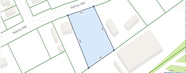 3699 Highway 1008, Home with 0 bedrooms, 0 bathrooms and null parking in Little River SC | Image 5