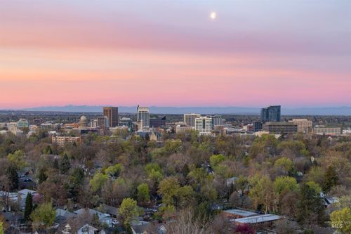 340 N Panorama Pl, Boise, ID, 83702-2913 | Card Image
