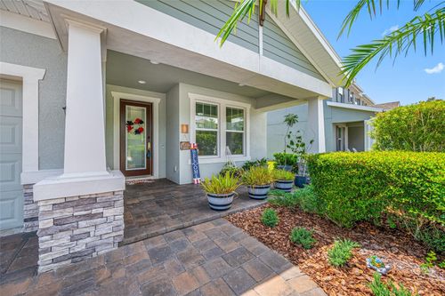 4633 Ballantrae Blvd, LAND O LAKES, FL, 34638-7605 | Card Image