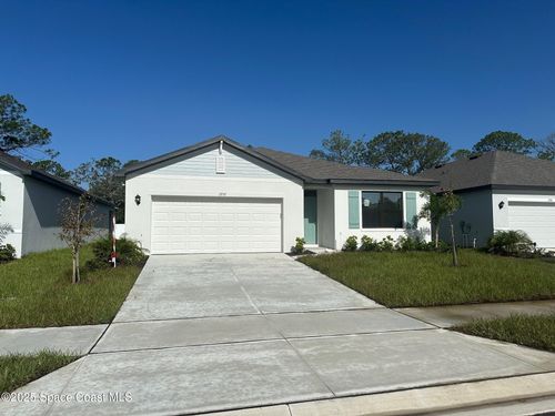 1252 Mycroft Dr, Cocoa, FL, 32926-1871 | Card Image