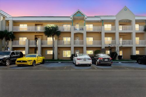 apt-207-2209 Utopian Dr E, CLEARWATER, FL, 33763-4260 | Card Image