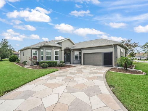 11961 Se 176th Place Road, Summerfield, FL, 34491 | Card Image