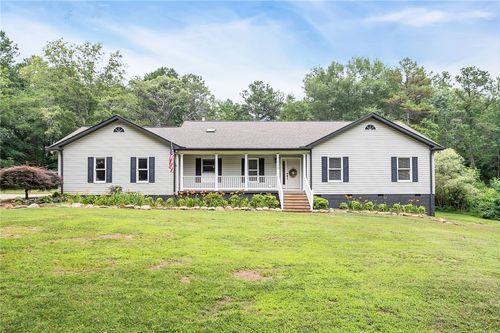 125 Christie Ln, Piedmont, SC, 29673-8995 | Card Image