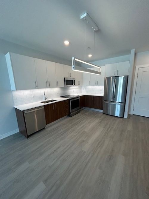 205-148 Old Post Rd, Sharon, MA, 02067-2843 | Card Image