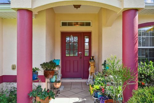 2942 Traverse Ave, NORTH PORT, FL, 34286-6956 | Card Image