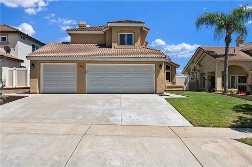 1850 Coolidge Street, Corona, CA, 92879 | Card Image