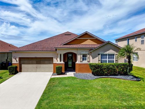 3410 Waterfront Dr, SAINT CLOUD, FL, 34772-7812 | Card Image