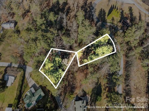 6-and-14-000 Oscelake Way, Hendersonville, NC, 28739 | Card Image