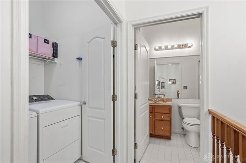 4202 Marival Way, Mason, OH, 45040 | Card Image