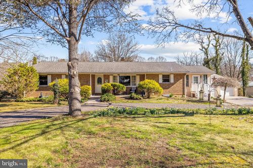 591 Mill Ln, GALENA, MD, 21635-1236 | Card Image