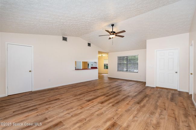 901 Emerson Dr Ne, House other with 3 bedrooms, 2 bathrooms and null parking in Palm Bay FL | Image 17