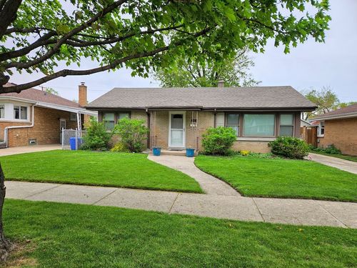 5816 Superior St, Berkeley, IL, 60163-1036 | Card Image