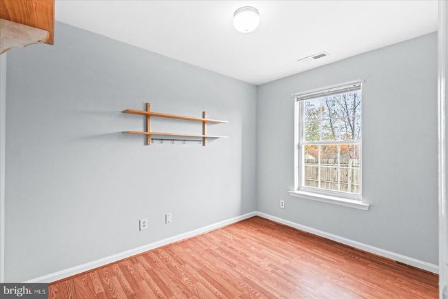APT-103 - 93 Fern Oak Cir, Condo with 2 bedrooms, 2 bathrooms and null parking in STAFFORD VA | Image 12