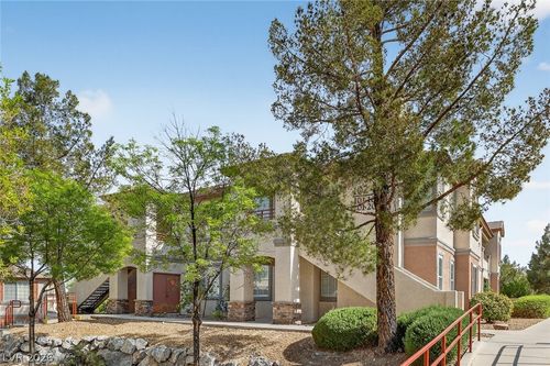 102-10245 King Henry Avenue, Las Vegas, NV, 89144 | Card Image