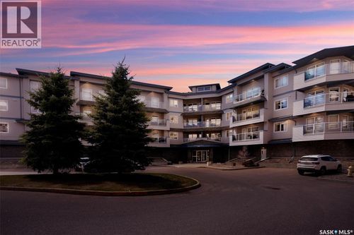 108-2351 Windsor Park Rd, Regina, SK, S4V1N4 | Card Image