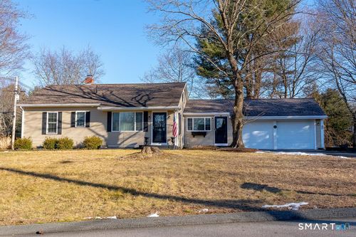 2 East Ave, Norwich, CT, 06360-4004 | Card Image
