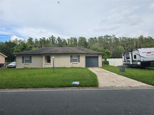 773 E Birchwood Cir, KISSIMMEE, FL, 34743-9680 | Card Image