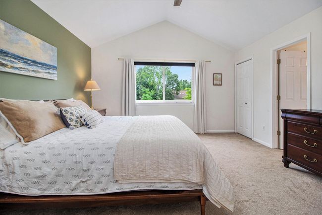 3231 Boulder Ct, House other with 3 bedrooms, 4 bathrooms and null parking in Dexter MI | Image 21