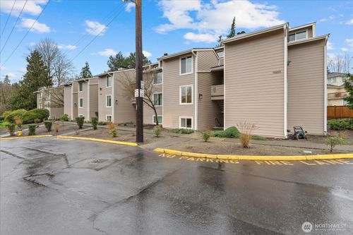 apt-207-19855 25th Ave Ne, Shoreline, WA, 98155-1366 | Card Image