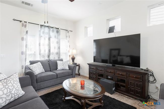 263 Joseph Dr, House other with 3 bedrooms, 3 bathrooms and null parking in Buda TX | Image 8