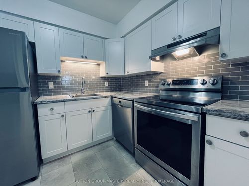 301-266 Guthrie Drive, Kingston, ON, K7K6K8 | Card Image