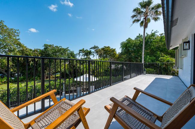 3138 Lakeview Dr, House other with 4 bedrooms, 3 bathrooms and null parking in Delray Beach FL | Image 32