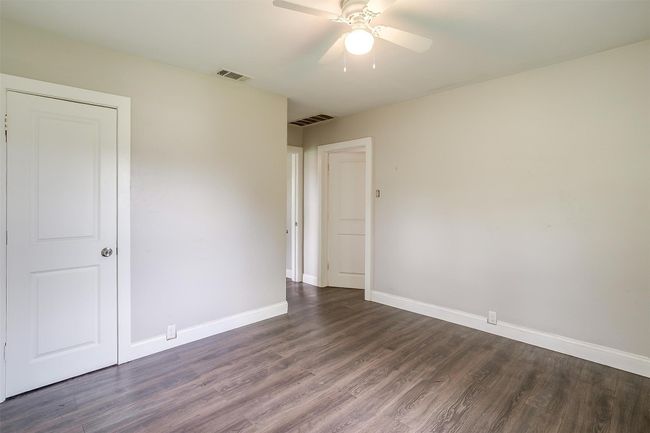 4717 Breezy Hill St, House other with 2 bedrooms, 1 bathrooms and null parking in Midlothian TX | Image 25
