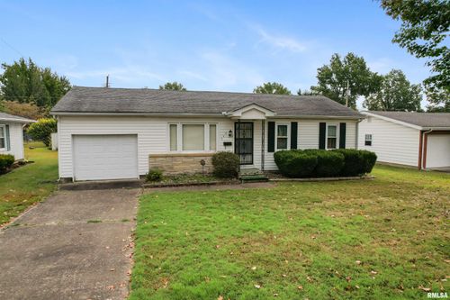 707 Dogwood Ln, Marion, IL, 62959-1502 | Card Image