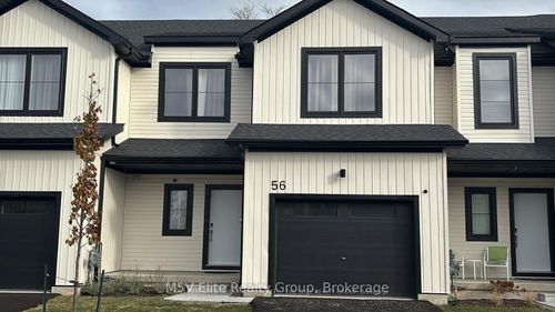 56 Trailside Dr, Townsend, ON, N0A1S0 | Card Image