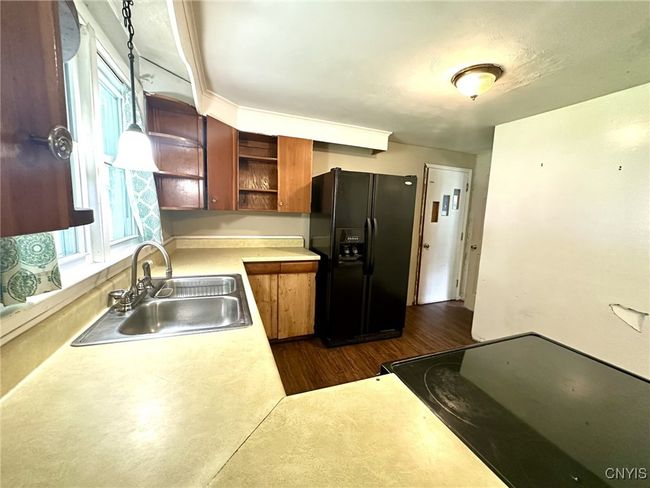 504 Allen Rd, House other with 3 bedrooms, 1 bathrooms and null parking in Syracuse NY | Image 12