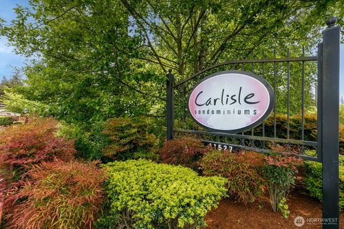 e-206-11527 Highway 99, Everett, WA, 98204 | Card Image