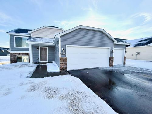 6673 Granby St, North Branch, MN, 55056-6005 | Card Image