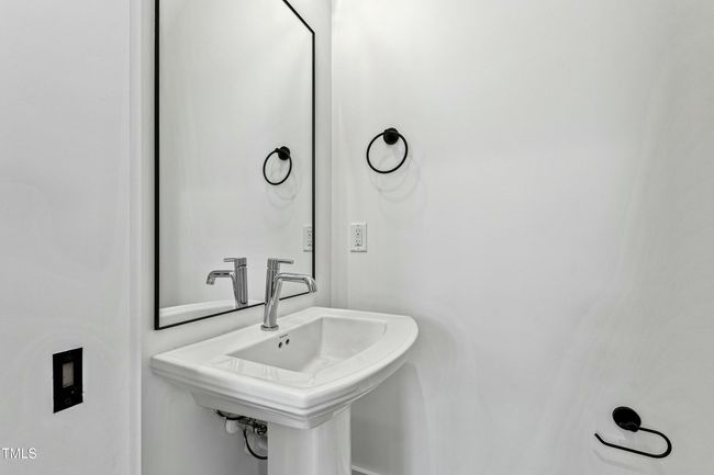 tempImageMypCnB | Image 22
