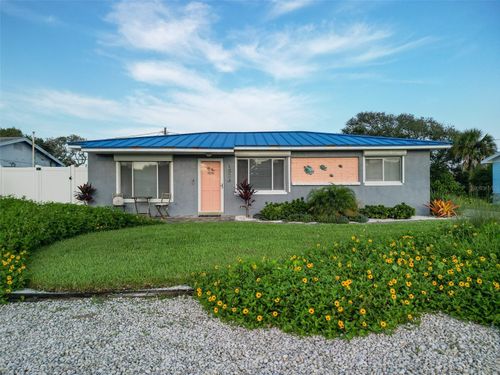 1504 Southard Ave, NEW SMYRNA BEACH, FL, 32169-3128 | Card Image